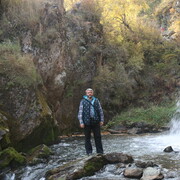 ���������� �����������, ���� ������� �����, 43 ����, ������������ ��� ������, ����� � ���������, c�������� ���������