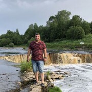 ���������� ������, ���� ������� ������, 41 ���, ������������ ��� c�������� ���������