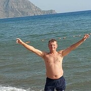 ,   , 51 ,   ,   