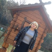  ,   , 51 ,   ,   , c 