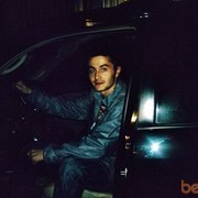 ���������� ��������, ������� deddi, 44