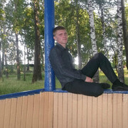 ���������� �����������, ���� ������� �����, 32 ����, ������������ ��� ������, ����� � ���������