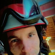 ���������� ������, ���� ������� Vlad, 30 ���, ������������ ��� ������, ����� � ���������, c�������� ���������, ���������