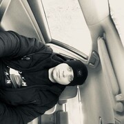 ���������� �����, ���� ������� ����, 42 ����, ������������ ��� c�������� ���������