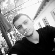  ,  Sergylek, 25