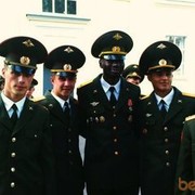 ���������� ���������, ���� ������� ������, 39 ���, ������������ ��� ������, ����� � ���������, c�������� ���������