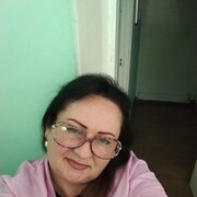  ,   , 49 ,     , c , 