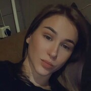 ���������� ���������, ������� ���������, 26