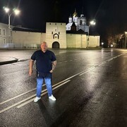 ���������� �����-���������, ���� ������� �����, 47 ���, ������������ ��� ������, ����� � ���������