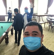  ,  , 41