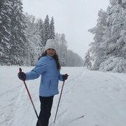 ���������� �����-���������, ���� ������� �������, 42 ����, ������������ ��� c�������� ���������