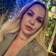  --,   , 44 ,   c 