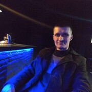 ���������� ��������������, ���� ������� ����, 35 ���, ������������ ��� ������, ����� � ���������