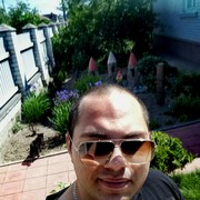  ,   Dimass, 34 ,   