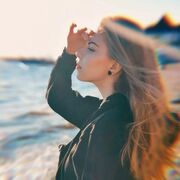  ,  Zara, 26