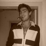  ,   , 34 ,  