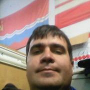 ���������� ���������, ���� ������� ������, 45 ���, ������������ ��� ������