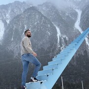 ���������� ����������, ���� ������� �����, 32 ����, ������������ ��� ������, ����� � ���������