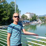 ���������� ������-��-����, ���� ������� ������, 36 ���, ������������ ��� ������, ����� � ���������, c�������� ���������