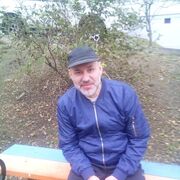 ���������� �����, ���� ������� ���������, 58 ���, ������������ ��� ������, ����� � ���������, ���������