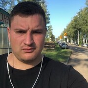 ���������� �������, ���� ������� ������, 26 ���, ������������ ��� ������, ����� � ���������, c�������� ���������