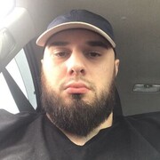 ���������� �����������, ���� ������� �����, 29 ���, ������������ ��� ������, ����� � ���������