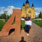 ���������� ������ ��������, ���� ������� ������, 53 ����, ������������ ��� ������, ����� � ���������