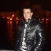  ,   , 34 ,   