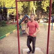  ,   , 30 ,     , c 
