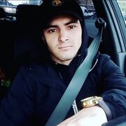  ,   , 30 ,   ,   , c , 