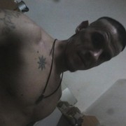 ���������� ���������, ���� ������� ����, 40 ���, ������������ ��� ������, ����� � ���������, c�������� ���������