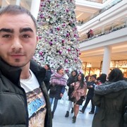 ���������� ����, ���� ������� �����, 28 ���, ������������ ��� ������, ����� � ���������, c�������� ���������, ���������