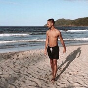 ���������� ������, ���� ������� ������, 41 ���, ������������ ��� ������, ����� � ���������