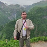 ������-���������� ������, ���� �������. ���� 2025�.