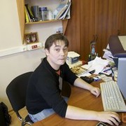  ,   , 44 ,   ,   , c 