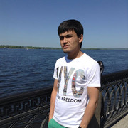 ���������� �������, ���� ������� Aziz, 36 ���, ������������ ��� ����� � ���������, c�������� ���������