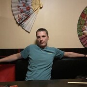 ���������� �������������-����������, ���� ������� �������, 36 ���, ������������ ��� ����� � ���������, c�������� ���������