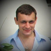  ,   , 44 ,   ,   , c , 