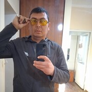 ���������� �������, ���� ������� Serik, 38 ���, ������������ ��� ������, ����� � ���������, c�������� ���������