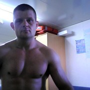  ,   Alekc, 42 ,   