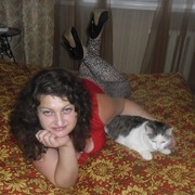 ���������� ������� �����, ���� ������� �����, 48 ���, ������������ ��� ������