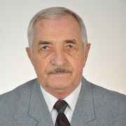  ,   , 79 ,   c 