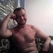  ,   , 54 ,  