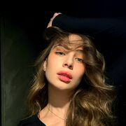 ���������� �����, ������