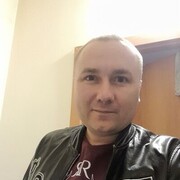 ���������� �������-���������, ���� ������� �������, 36 ���, ������������ ��� ������, ����� � ���������, c�������� ���������