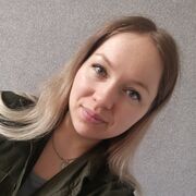 ���������� ���������, ���������