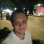  ,   , 28 ,   ,   