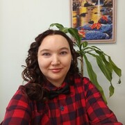  -,    , 33 ,   ,   