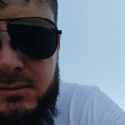 ���������� �������, ���� ������� Akula_, 37 ���, ������������ ��� ������, ���������