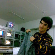 ���������� �������, ���� ������� KaSPeR, 34 ����, ������������ ��� ������